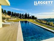 Maison 4 pièces 122 m²