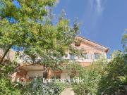 Maison 4 pièces 122 m²