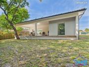 Maison 4 pièces 122 m²