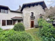 Maison 4 pièces 122 m²