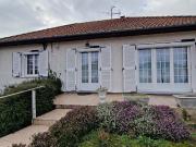 Maison 5 pièces 122 m²