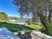 Maison 4 pièces 122 m²