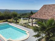 Maison 4 pièces 122 m²