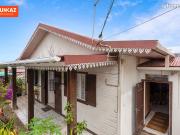 Maison 4 pièces 122 m²