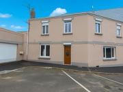 Maison 4 pièces 122 m²