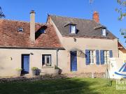 Maison 4 pièces 122 m²
