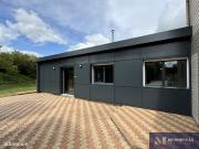 Maison 4 pièces 122 m²