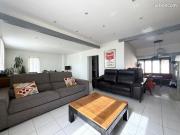 Maison 4 pièces 122 m²