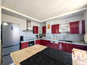 Maison 4 pièces 122 m²