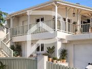 Maison 4 pièces 122 m²