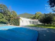 Maison 4 pièces 122 m²