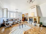 Maison 4 pièces 122 m²