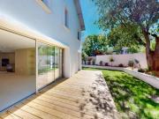 Maison 4 pièces 126 m²