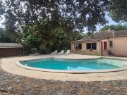 Maison 4 pièces 122 m²