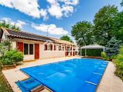 Maison 4 pièces 122 m²