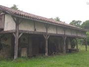 Maison 4 pièces 122 m²