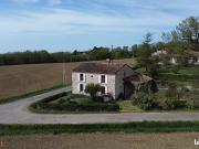 Maison 4 pièces 122 m²