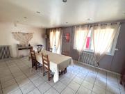 Maison 4 pièces 122 m²