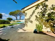 Maison 4 pièces 122 m²