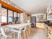 Maison 4 pièces 122 m²