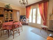 Maison 4 pièces 122 m²