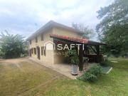 Maison 4 pièces 122 m²