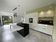 Maison 4 pièces 122 m²