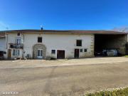 Maison 4 pièces 122 m²