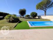 Maison 4 pièces 122 m²