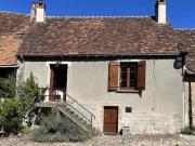 Maison 4 pièces 122 m²