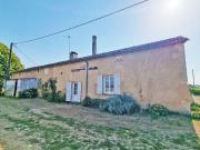 Maison 4 pièces 122 m²