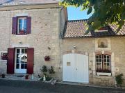 Maison 4 pièces 122 m²