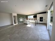 Maison 4 pièces 122 m²