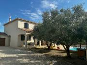 Maison 4 pièces 122 m²