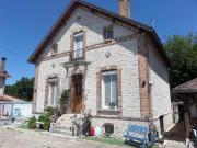 Maison 4 pièces 122 m²