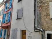 Maison 4 pièces 122 m²