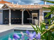 Maison 4 pièces 122 m²