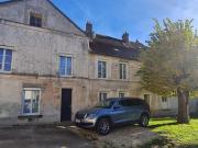 Maison 4 pièces 122 m²