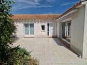 Maison 4 pièces 122 m²