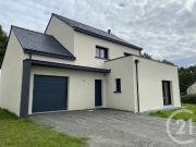 Maison 4 pièces 122 m²