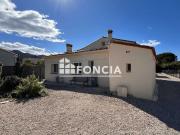 Maison 4 pièces 122 m²