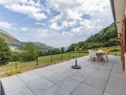 Maison 4 pièces 122 m²