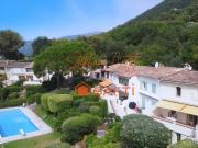 Maison 4 pièces 122 m² Maison 4 pièces 122 m²