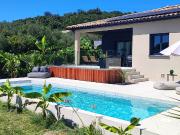 Maison 4 pièces 122 m²