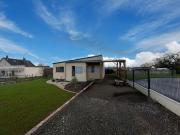 Maison 4 pièces 122 m²