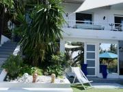 Maison 4 pièces 122 m²