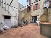 Maison 4 pièces 122 m²