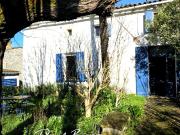 Maison 4 pièces 122 m²