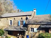 Maison 4 pièces 122 m²