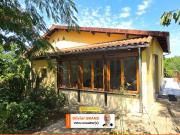 Maison 4 pièces 122 m²